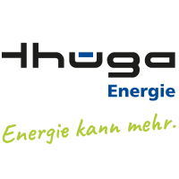 Thüga Energie GmbH 
